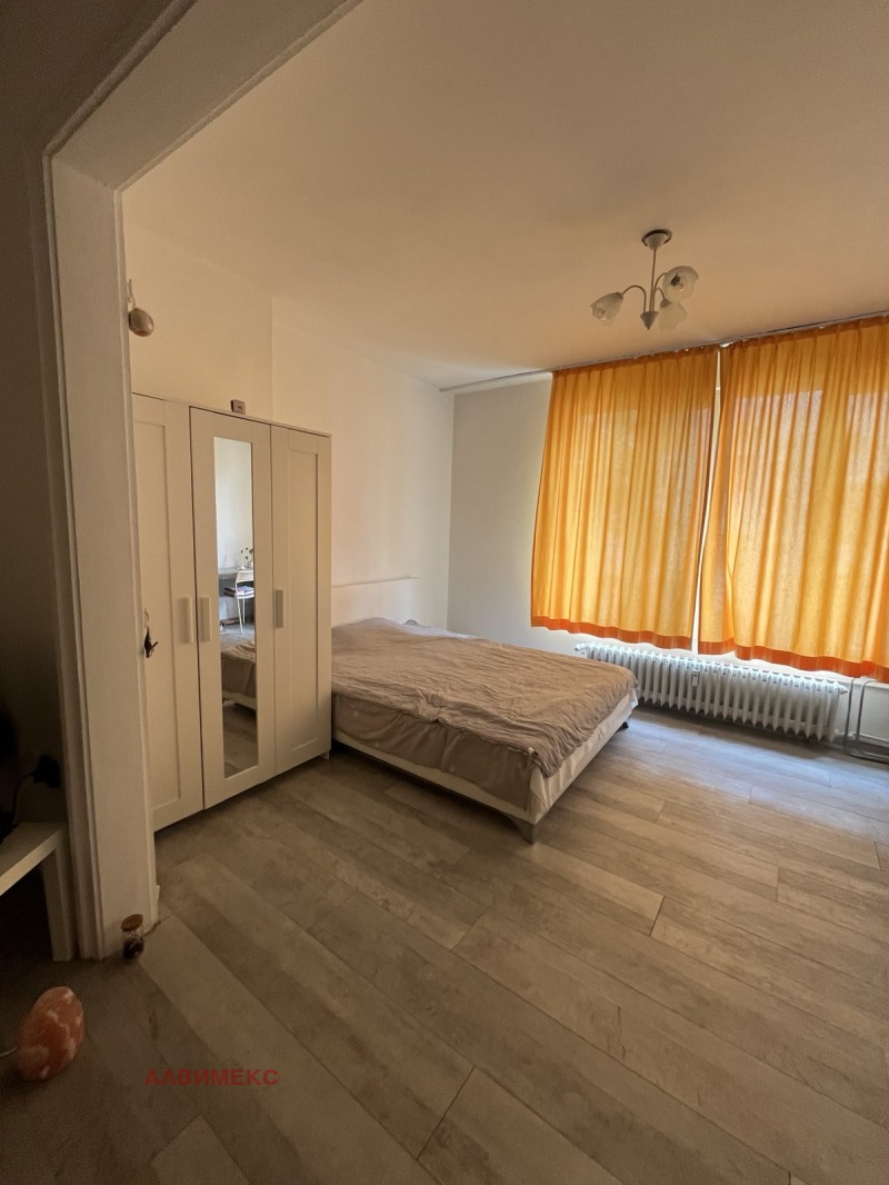 Дава под наем  1-стаен град София , Център , 62 кв.м | 84470715 - изображение [5]