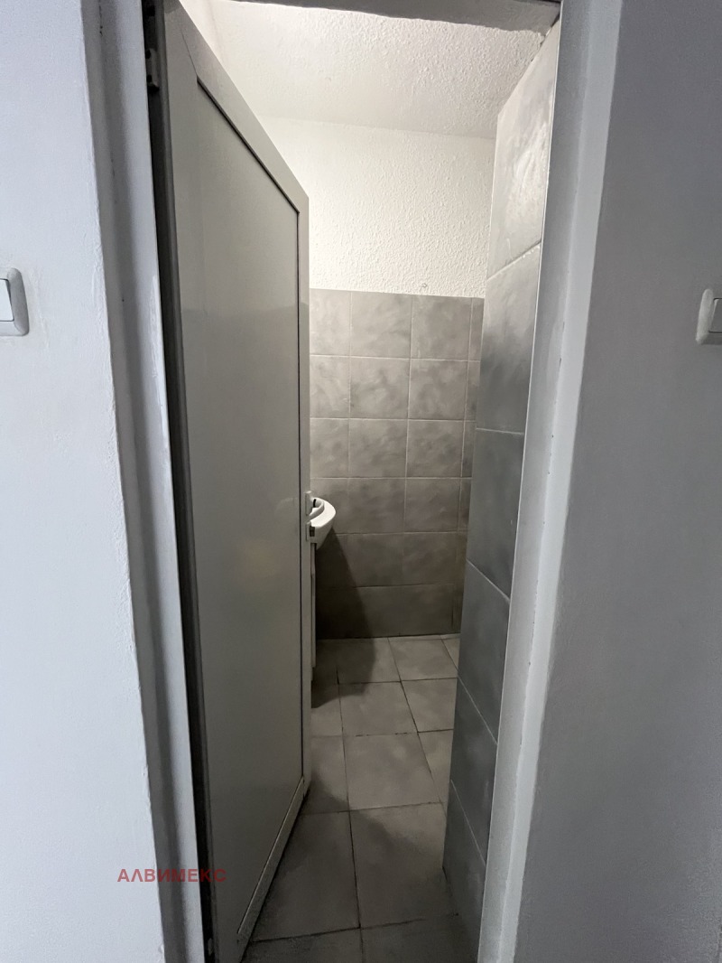 Дава под наем  1-стаен град София , Център , 62 кв.м | 84470715 - изображение [10]