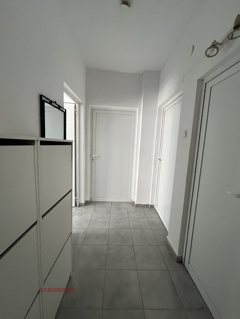 Дава под наем  1-стаен град София , Център , 62 кв.м | 84470715 - изображение [9]