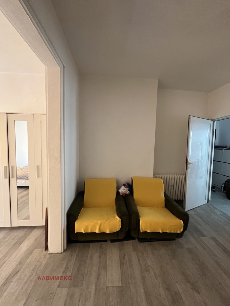 Дава под наем  1-стаен град София , Център , 62 кв.м | 84470715 - изображение [3]