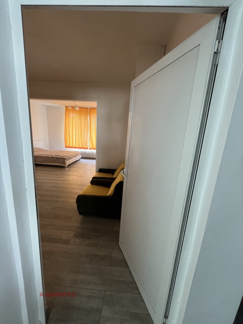 Дава под наем  1-стаен град София , Център , 62 кв.м | 84470715 - изображение [6]