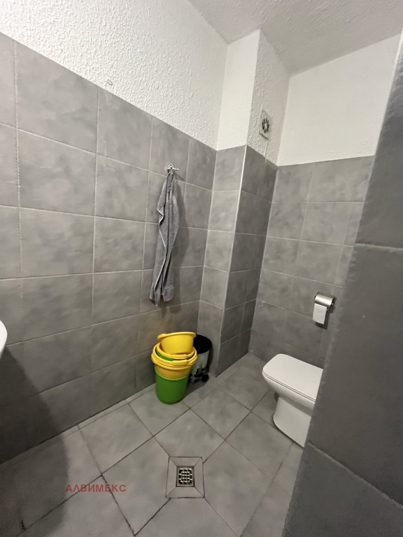 Дава под наем  1-стаен град София , Център , 62 кв.м | 84470715 - изображение [11]
