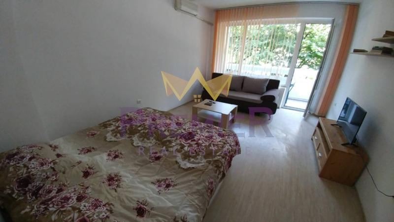 Da affittare  1 camera da letto Varna , Chataldga , 50 mq | 64620400 - Immagine [4]