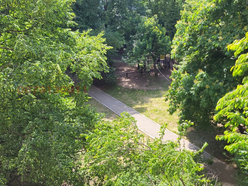 Vuokrattavana  1 makuuhuone Sofia , Lozenets , 68 neliömetriä | 62241793 - kuva [7]