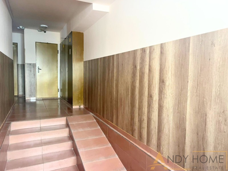 Kiadó  1 hálószoba régió Burgasz , Pomorie , 57 négyzetméter | 97569616 - kép [10]