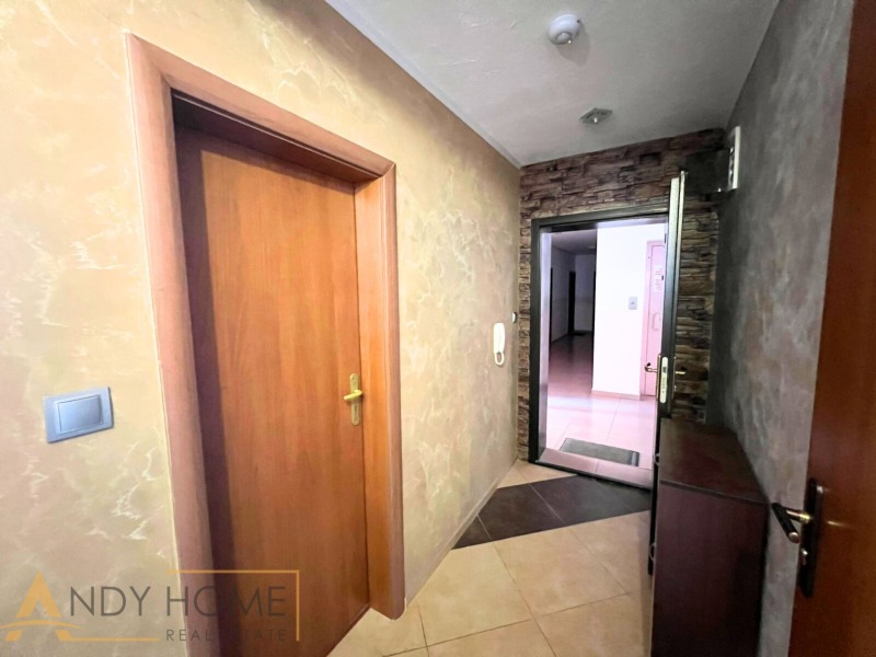 Kiadó  1 hálószoba régió Burgasz , Pomorie , 57 négyzetméter | 97569616 - kép [7]