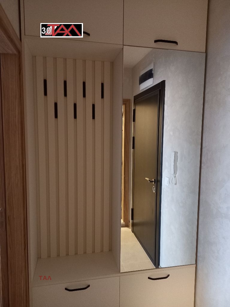 Дава под наем  2-стаен град Пловдив , Център , 66 кв.м | 80521527 - изображение [11]