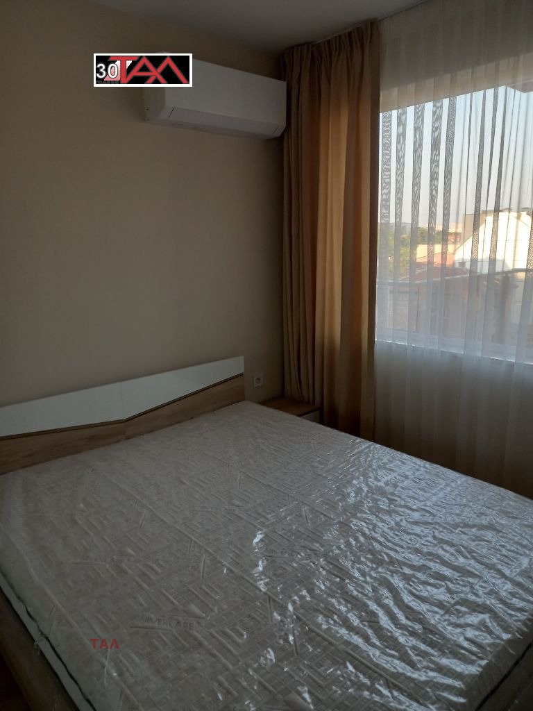 Дава под наем  2-стаен град Пловдив , Център , 66 кв.м | 80521527 - изображение [6]
