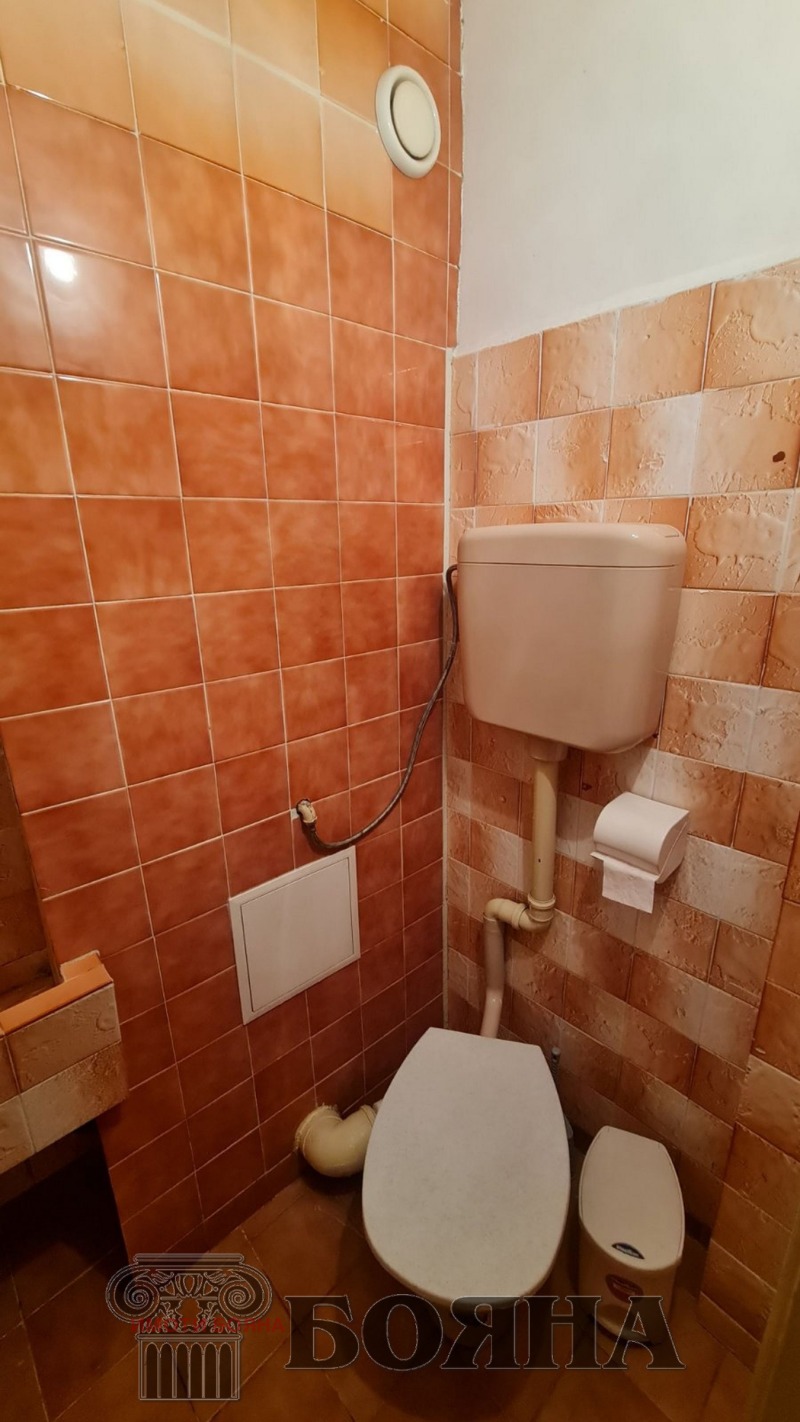 Дава под наем 2-СТАЕН, гр. Русе, Дружба 3, снимка 15 - Апартаменти - 52374806