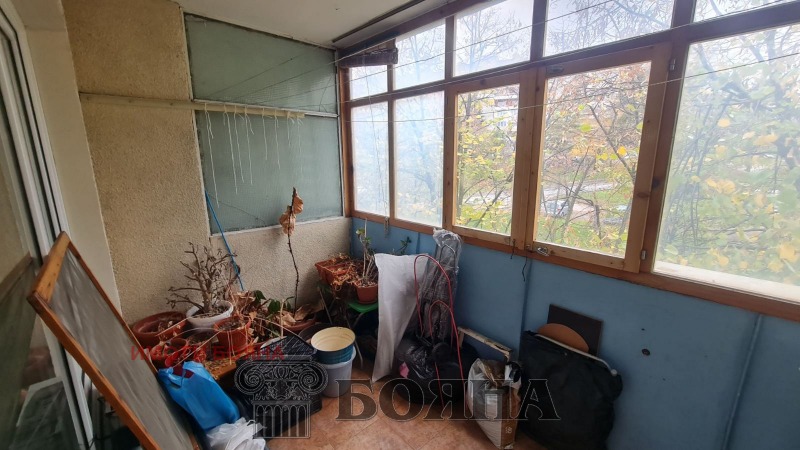 Дава под наем 2-СТАЕН, гр. Русе, Дружба 3, снимка 4 - Апартаменти - 52374806