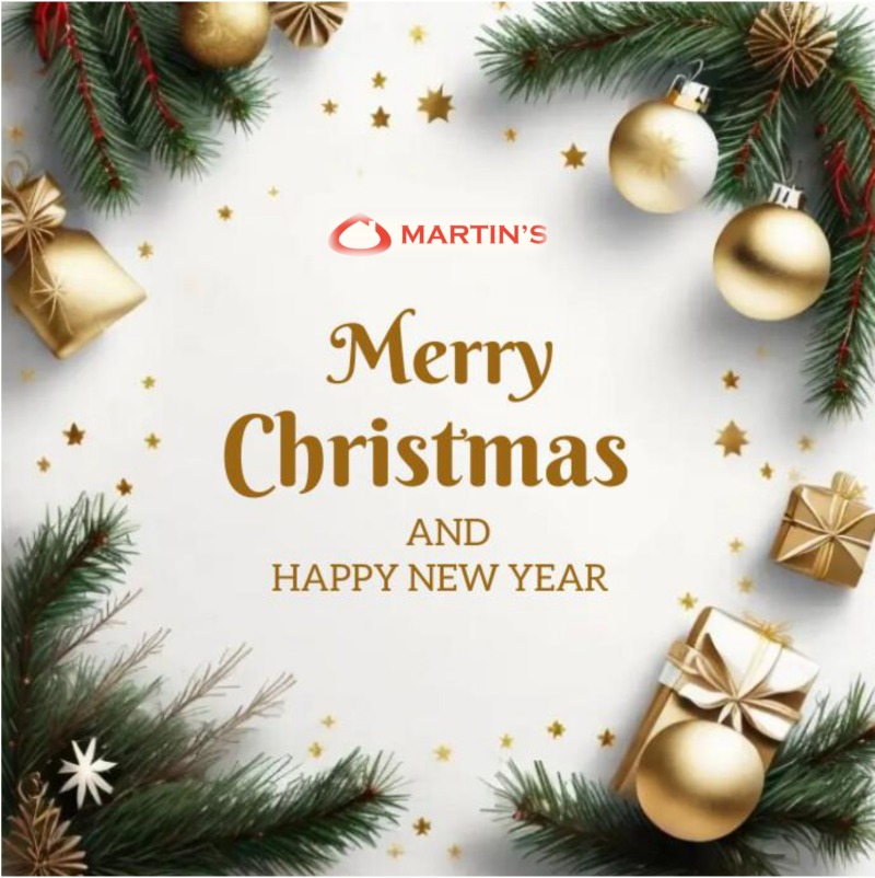 Дава под наем 2-СТАЕН, гр. София, Лозенец