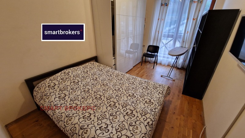 Te huur  2 slaapkamers Sofia , Dragalevtsi , 90 m² | 20034368 - afbeelding [11]