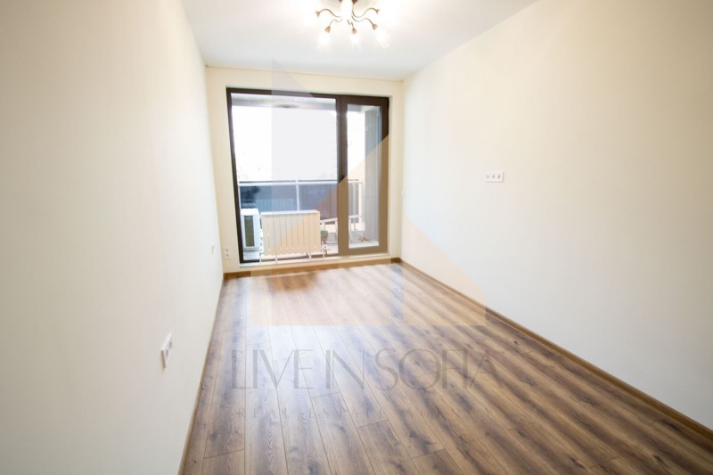 Дава под наем  3-стаен град София , Разсадника , 100 кв.м | 74269734 - изображение [7]