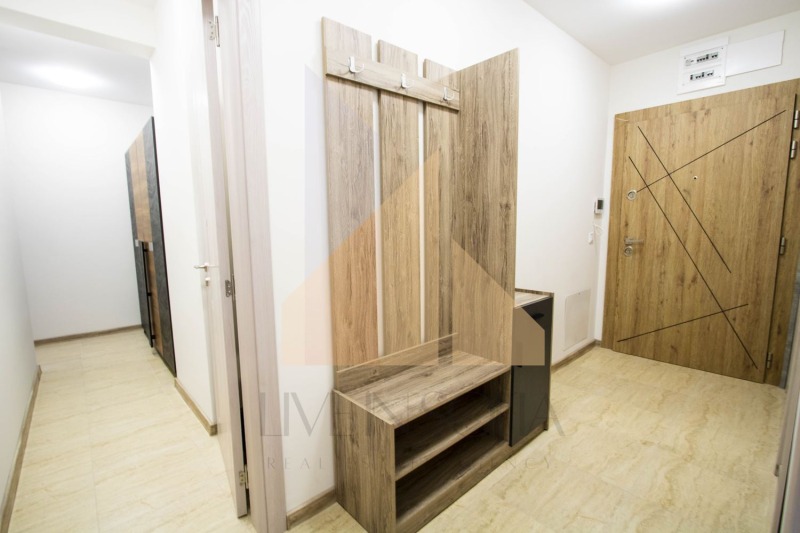Дава под наем  3-стаен град София , Разсадника , 100 кв.м | 74269734 - изображение [9]