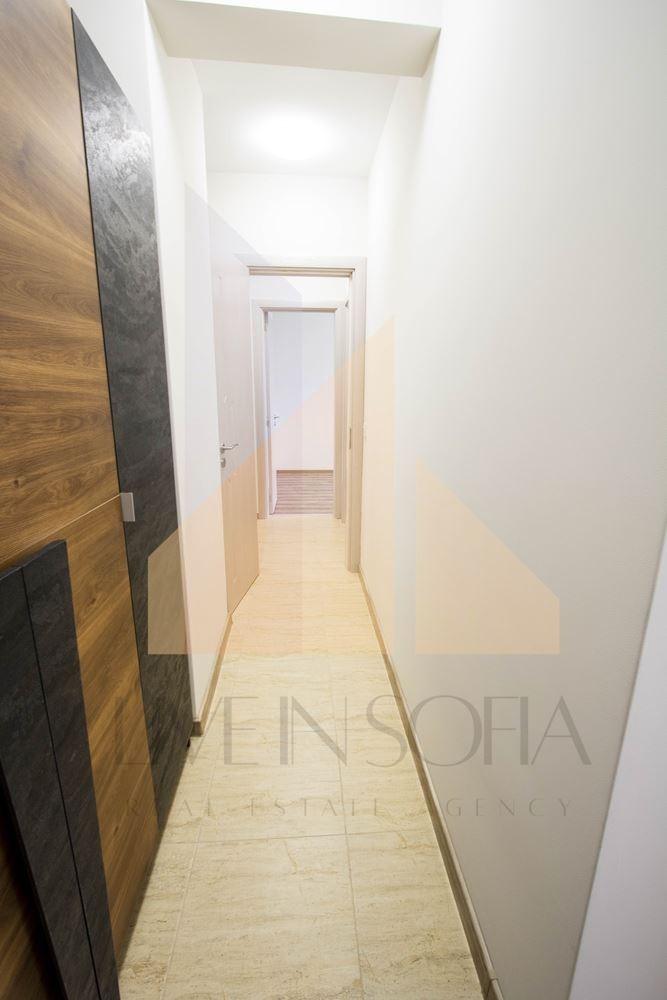 Дава под наем  3-стаен град София , Разсадника , 100 кв.м | 74269734 - изображение [11]