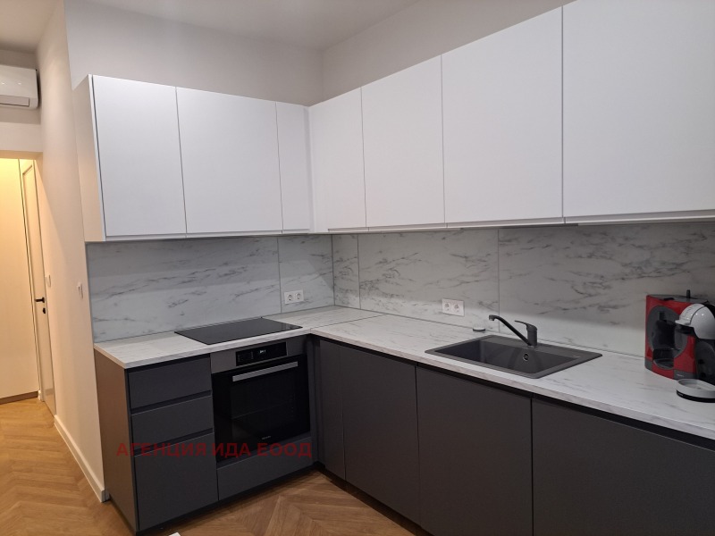 De inchiriat  3+ dormitor Sofia , Țentâr , 120 mp | 38160507 - imagine [9]