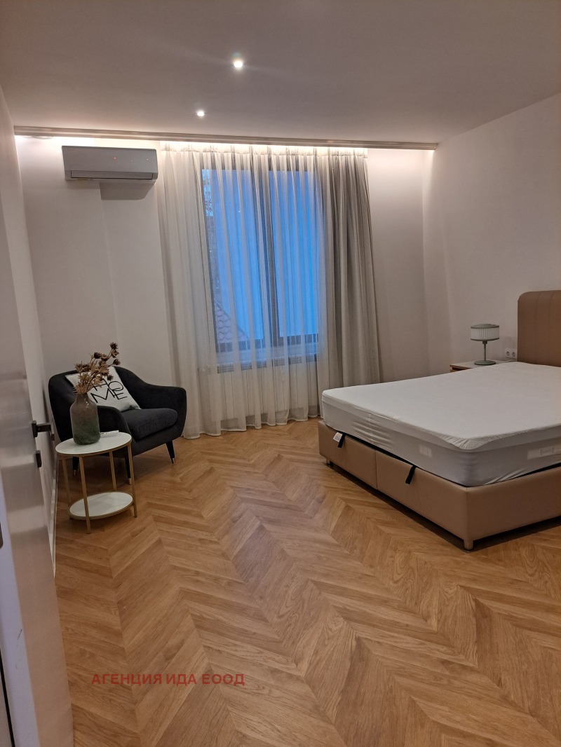 De inchiriat  3+ dormitor Sofia , Țentâr , 120 mp | 38160507 - imagine [5]