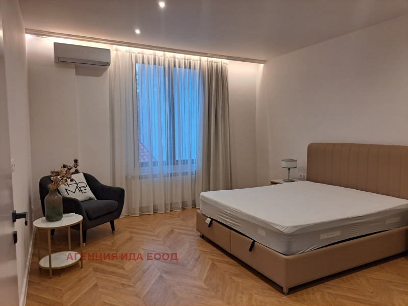 De inchiriat  3+ dormitor Sofia , Țentâr , 120 mp | 38160507 - imagine [4]