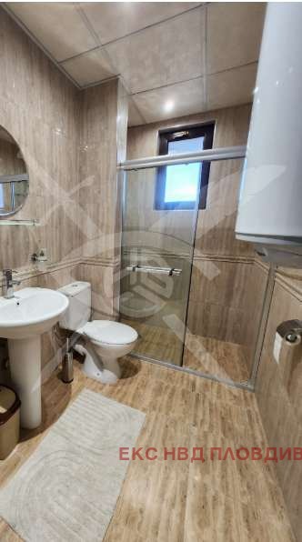 Дава под наем МНОГОСТАЕН, гр. Пловдив, Мараша, снимка 6 - Апартаменти - 54161982