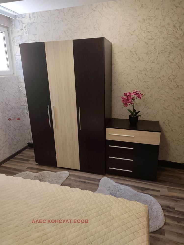 Дава под наем ЕТАЖ ОТ КЪЩА, гр. София, гр. Банкя, снимка 3 - Етаж от къща - 55546528