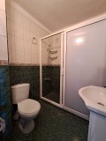 Дава под наем 3-СТАЕН, гр. София, Захарна фабрика, снимка 11