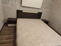 Дава под наем ЕТАЖ ОТ КЪЩА, гр. София, гр. Банкя, снимка 2