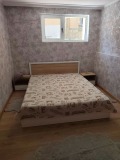 Дава под наем ЕТАЖ ОТ КЪЩА, гр. София, гр. Банкя, снимка 4