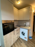 Под наем 1-СТАЕН, град Пловдив, Център • 400 € • 39209884 — Holmes.bg