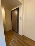 Под наем 1-СТАЕН, град Пловдив, Център • 400 € • 39209884 — Holmes.bg
