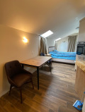 Под наем 1-СТАЕН, град Пловдив, Център • 400 € • 39209884 — Holmes.bg