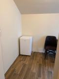 Под наем 1-СТАЕН, град Пловдив, Център • 400 € • 39209884 — Holmes.bg