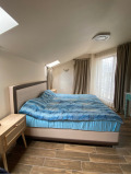 Под наем 1-СТАЕН, град Пловдив, Център • 400 € • 39209884 — Holmes.bg