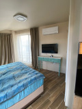 Под наем 1-СТАЕН, град Пловдив, Център • 400 € • 39209884 — Holmes.bg