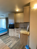 Под наем 1-СТАЕН, град Пловдив, Център • 400 € • 39209884 — Holmes.bg