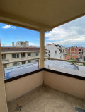 Под наем 1-СТАЕН, град Пловдив, Център • 400 € • 39209884 — Holmes.bg
