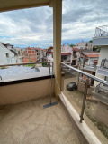 Под наем 1-СТАЕН, град Пловдив, Център • 400 € • 39209884 — Holmes.bg