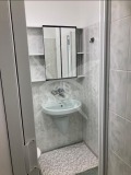 Под наем 2-СТАЕН, град Варна, Окръжна болница-Генерали • 450 € • 27508395 — Holmes.bg