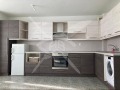 Под наем 2-СТАЕН, град Варна, Окръжна болница-Генерали • 450 € • 27508395 — Holmes.bg