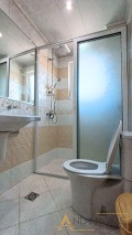 Под наем 2-СТАЕН, област Бургас, гр. Поморие • 650 лв. / 332.34 € • 44331929 8