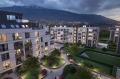 Под наем 2-СТАЕН, град София, Кръстова вада • 990 € • 54218493 — Holmes.bg