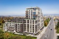Под наем 2-СТАЕН, град София, Кръстова вада • 990 € • 54218493 — Holmes.bg