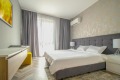 Под наем 2-СТАЕН, град София, Кръстова вада • 990 € • 54218493 — Holmes.bg