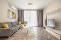 Под наем 2-СТАЕН, град София, Кръстова вада • 990 € • 54218493 — Holmes.bg