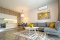 Под наем 2-СТАЕН, град София, Кръстова вада • 990 € • 54218493 — Holmes.bg