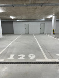 Под наем 2-СТАЕН, град София, Кръстова вада • 990 € • 54218493 — Holmes.bg
