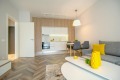 Под наем 2-СТАЕН, град София, Кръстова вада • 990 € • 54218493 — Holmes.bg