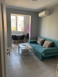 Дава под наем  2-стаен град Варна , Възраждане 1 , 55 кв.м | 35189834 - изображение [3]