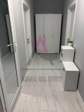 Дава под наем  2-стаен град Варна , Възраждане 1 , 55 кв.м | 35189834 - изображение [8]