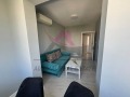 Дава под наем  2-стаен град Варна , Възраждане 1 , 55 кв.м | 35189834 - изображение [4]