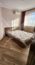 Дава под наем  Многостаен град Пловдив , Мараша , 115 кв.м | 44565778 - изображение [5]